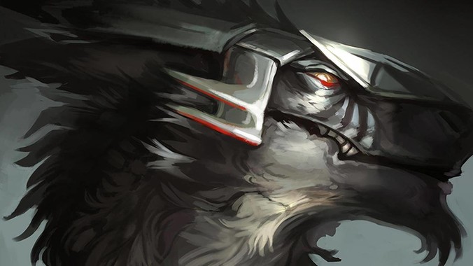 如果两辆同型号的车换了车牌，电子警察会发现吗？