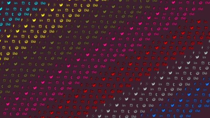 你的低成本爱好是什么?