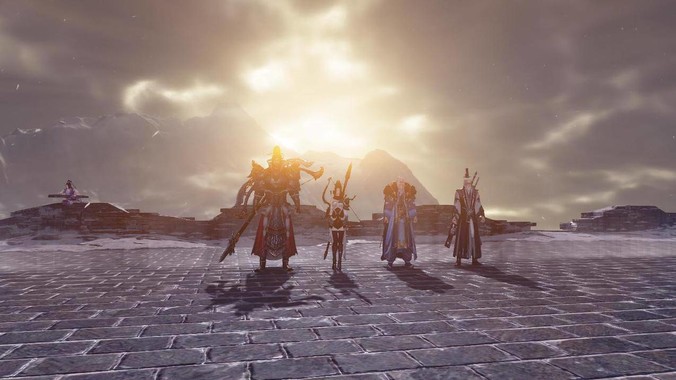 厦门机场是要搬迁到厦门翔安机场,还是厦门变成双机场城市呢?