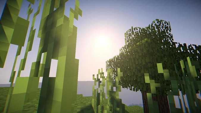 老公加班过多，是逃避家庭责任吗？