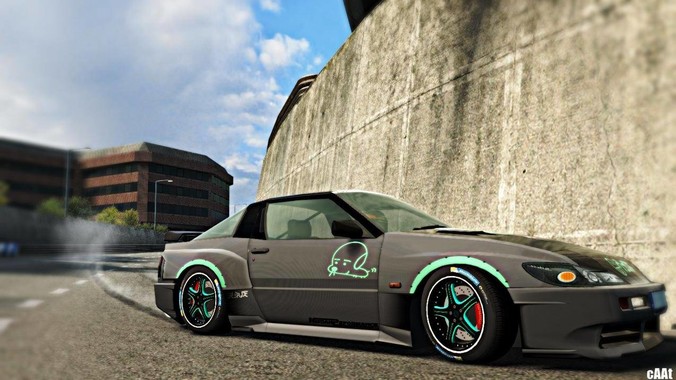 如何看待台湾地区陆委会威胁国民党抗日老兵参加9.3阅兵会剥夺退休金?