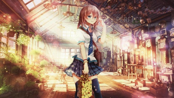 怎么才能让孩子在不牺牲睡眠和运动时间的前提下，成绩名列前茅？