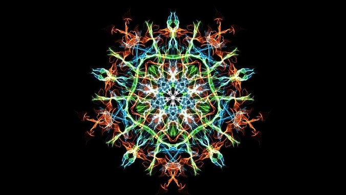 都说时尚是一个轮回,有哪些老电视剧里面的穿搭到现在都还是很潮的呢?