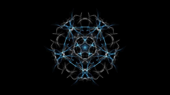 真的有这种又苗条身材又爆炸的么?