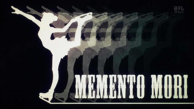 Office 中为何还要保留 Access 数据库?