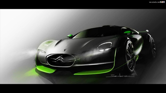 飞天茅台散瓶批发价跌破 2000 元，背后什么原因？收藏茅台还能增值吗？