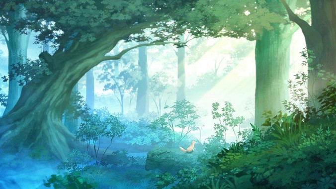 周杰伦被曝现身日本弯腰驼背似老人,是真的吗?他曾称患有强直性脊柱炎,这病对身体影响有多大?能治好吗?