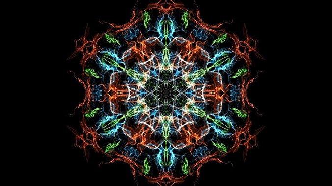 为什么不用rust重写Nginx？