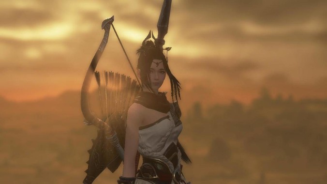 你遇见过哪些“卧槽!这样也行?”的神操作?