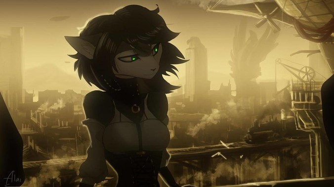 F-35作战半径1100公里，以色列距离伊朗首都德黑兰1600公里。以色列F-35是如何轰炸伊朗的？