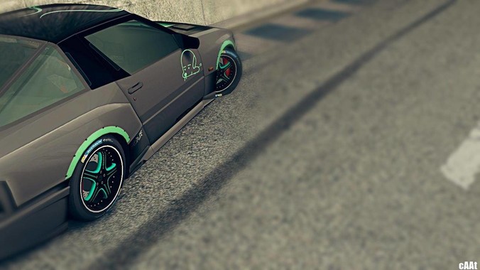 中国为何不把便宜的物资卖给古巴，这样就可以解决古巴物资紧缺的困境，又能清空我们国家过剩的产品？