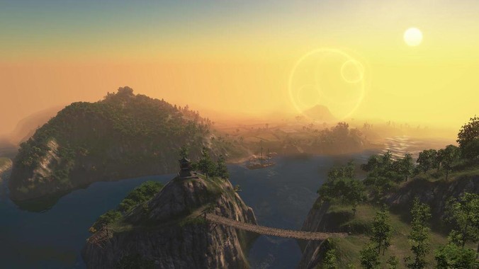 Rust开发Web后端效率如何?