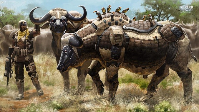 和女生合租,都会发生什么事情?