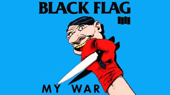 RTX5060真的有那么不值吗？