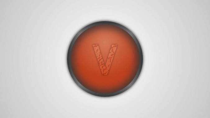 喝完酒第二天生不如死怎么办?