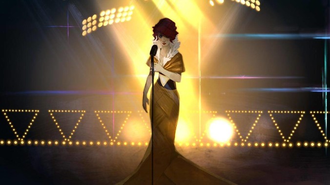 你的鱼缸里养过什么奇怪的鱼？