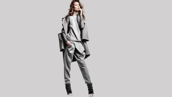 NAS的盘是否需要一次性买齐？