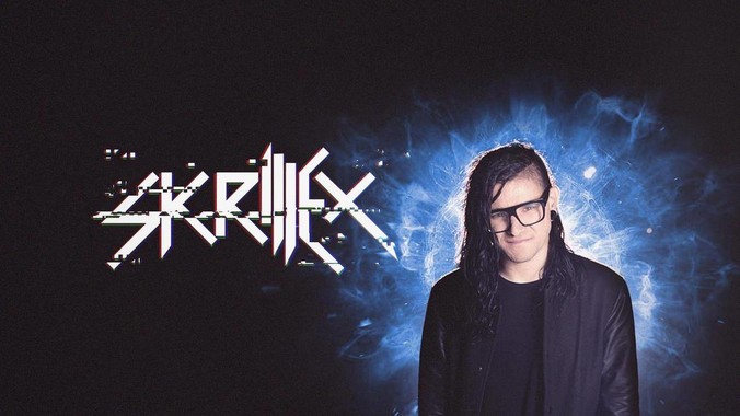 医院的信息科工作是怎么样的体验?