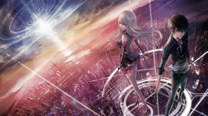 美国率领北约敢和中国开战吗？